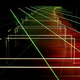 Illustration for article titled Scientists blast iron with lasers, and it disappears from X-rays